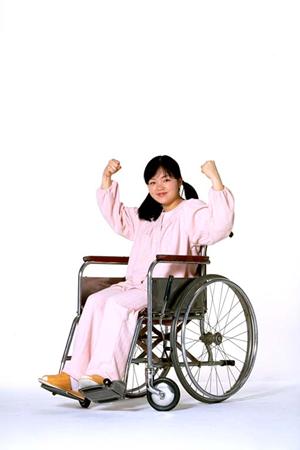 佐賀市の整形外科選びを成功させる2025年最新ガイド