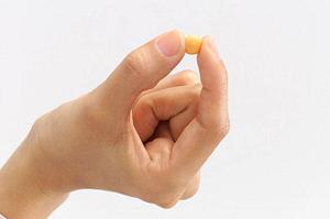 世田谷区で信頼できる精神科を見つけるための完全ガイド【口コミ・アクセス・診療内容を徹底比較】