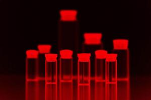 東京で安心して中絶手術を受けるためのクリニック選びと手続きガイド