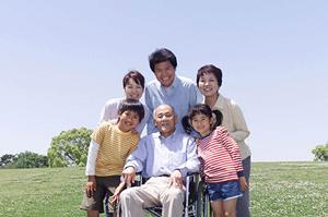 地域密着の評判良し！東戸塚で選ばれる歯医者の特徴と通いやすさの秘密