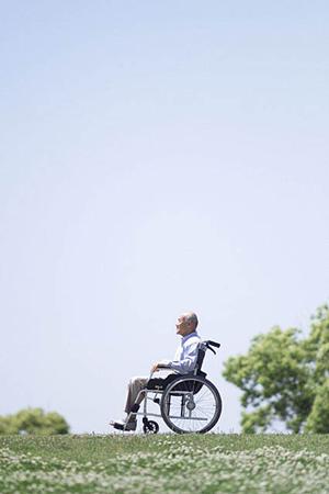 釧路で選ばれる歯科医院の秘密！安心・丁寧な治療と家族みんなの笑顔を守るポイント