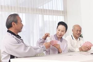 海老名で評判のいい審美歯科の紹介