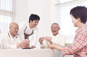 中之島で選ぶ信頼の歯医者ガイド｜痛みの少ない治療と安心の衛生管理を徹底解説