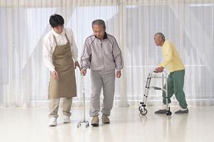 袖ヶ浦での補聴器選び完全ガイド｜専門家のアドバイスとおすすめ店舗情報