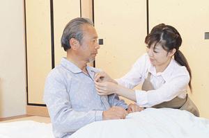 枚方市にある泌尿器科の紹介です