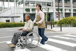 歯医者嫌いでも安心して通えるのは