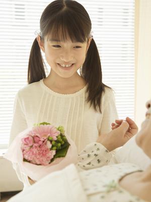 はやしクリニックへは品川区にある呼吸器専門病院です