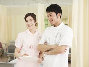 姫路市で信頼できる歯医者を見つける方法と選び方のポイント