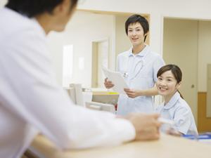 みなとみらいエリアで選ぶべき歯医者ガイド｜通いやすさと安心の医療を徹底比較