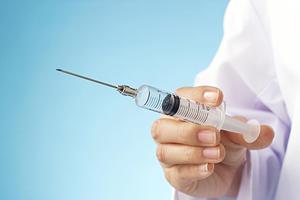 2025年最新！天白区の循環器内科を徹底比較し、最適な医療機関を選ぶための完全ガイド