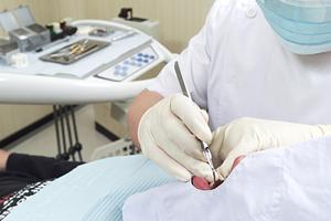 大阪市中央区で評判の良い歯医者を徹底紹介！痛みの少ない丁寧な治療と子連れ通院の安心ポイント