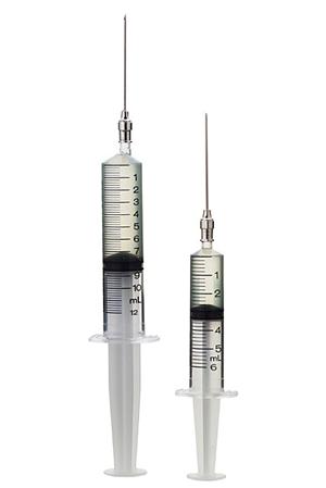横浜市旭区で信頼の胃カメラ検査を受けるならこれ！最新の医療技術と安心の対応を徹底解説