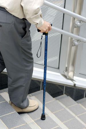 宇都宮で納得できる矯正費用と信頼のクリニック選びのポイント