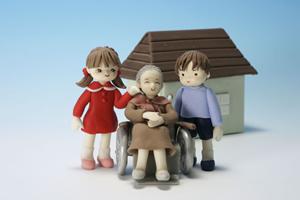 「札幌でのインプラント治療完全ガイド：安心・安全な選択とそのメリット」