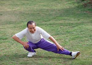 八尾市で信頼できる内科クリニックを徹底紹介！健康管理と安心の医療サービス