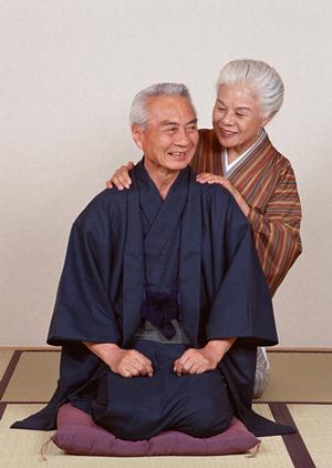 台東区で叶える妊娠への第一歩：不妊症対策と最新治療情報の完全ガイド
