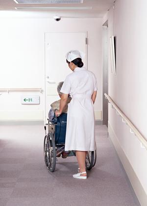 恵比寿で選ばれる歯科医院！家族の健康を守るための最新治療法と通院のコツ