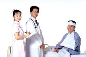 左京区の整形外科を徹底解説！最新2025年版の選び方とおすすめクリニック