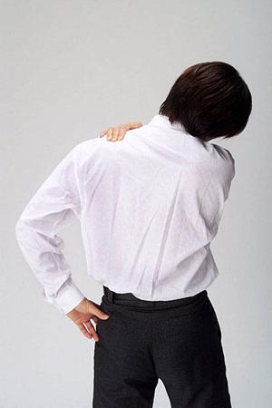 台東区で選ぶ内視鏡検査のポイントと信頼できるクリニックガイド【2026年最新版】