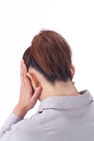 熊本市で評判の歯科医院トップ10|安心・信頼の治療を徹底解説【2025年最新版】