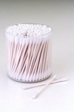 リウマチ科の治療と対策完全ガイド|2026年最新の対処法と予防方法