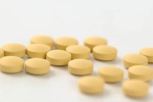 小山市の歯科選びに失敗しない!2025年最新版の最良クリニックガイド