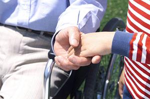 名古屋市で選ばれる肥満治療の最新事情|効果的な対策と専門医のサポート方法