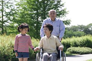 池袋で内視鏡検査を受けるなら知っておきたい！2026年最新ガイド