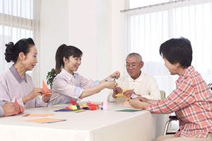 山口市で評判の歯医者ベストガイド2025年版:選び方とおすすめクリニック