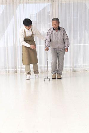 山口市で評判の整形外科を徹底比較！2026年最新版のおすすめポイントと選び方