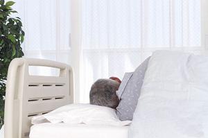 【2026年最新版】錦糸町でリウマチ対策に効果的な最先端治療法と安心のケアガイド