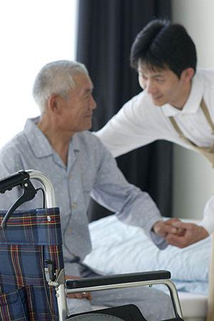 渋谷の人気内科と女医の安心診療ガイド2026