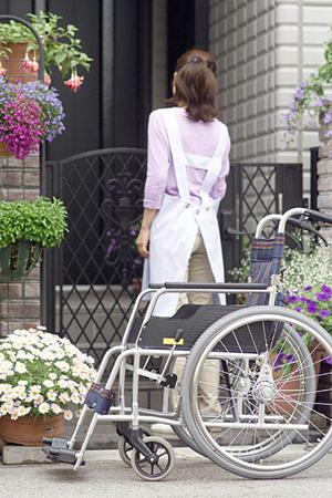 2026年最新版│北区エリアで評価される内科クリニックの選び方とおすすめポイント