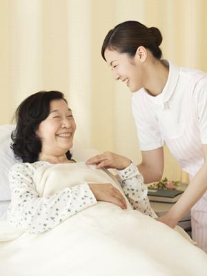 【2025年最新】都立大学周辺で評判の良い歯医者5選と選び方ガイド