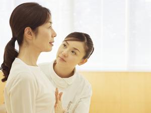 船橋市で評判の歯医者完全ガイド2026：選び方とおすすめのクリニック