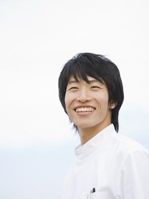 草津市で口コミ No.1の耳鼻科を徹底解説!2026年最新版の選び方とおすすめポイント