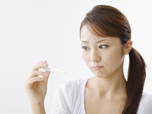 蒲田の歯科選びに迷ったらこれ!2025年最新版の優良歯科医院完全ガイド