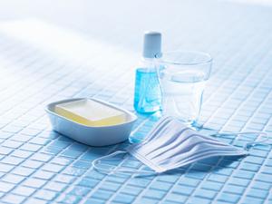 綾瀬で評判の良い内科クリニック徹底比較!口コミ・診療内容・アクセス情報を2025年最新ガイド