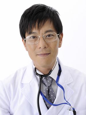 大分市の心療内科完全ガイド2026|安心で信頼できるおすすめクリニック一覧