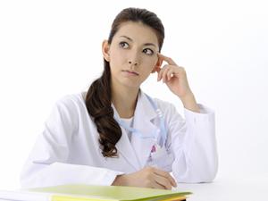 安心のピル処方が可能！岐阜市で選ばれる女性のための健康サポートガイド2026