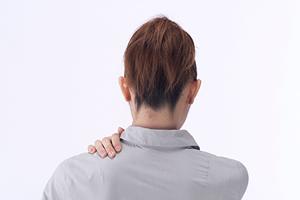 岡山の小児歯科事情を徹底解説！子供の歯の健康を守る最新対策とおすすめクリニック紹介