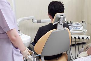 田町の産婦人科を徹底比較！2024年最新おすすめクリニックガイド