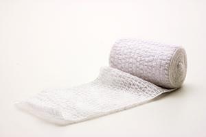 2025年最新版：駒沢エリアで評判の歯医者を徹底比較！失敗しない選び方とおすすめポイント