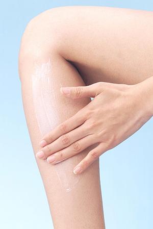 神戸で評判の消化器内科を徹底解説！最新の医療情報と選び方ガイド【2026年版】