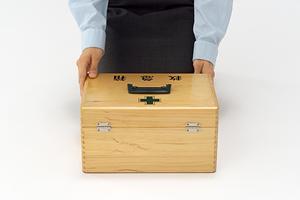 2026年最新版｜府中で評判の内科クリニック徹底比較！安心・快適な医療を提供するポイント