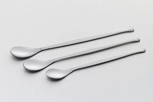 2025年最新版：歯科のおすすめ情報と選び方を徹底解説