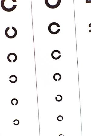 博多区の内科クリニック完全ガイド2026：地域密着の信頼できる医療サービスと選び方