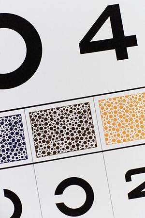 2025年最新！江坂で評判の消化器内科クリニック徹底ガイド