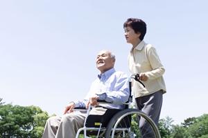 地域密着型の訪問看護サービスを徹底解説！大阪エリアの最新事情と利用のポイント