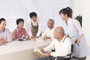 東大阪で糖尿病対策を徹底解説！最新2025年版効果的な予防と管理法